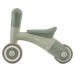 Беговел Kinderkraft Minibi Leaf Green