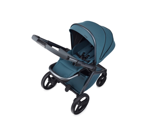 Anex L/Type Ocean Bērnu rati 2in1