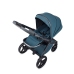 Anex L/Type Ocean Bērnu rati 2in1