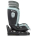 Jane Concord iTourer Botanic Детское автокресло 0-25 кг