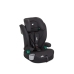 Joie Elevate R129 Shale Детское автокресло 9-36 кг