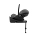 Cybex Cloud G I-Size Fotelik Samochodowy 0-13kg + Baza G Lava Grey