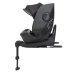 Chicco Bi-Seat I-Size Air Fotelik Samochodowy 0-36kg Black Air