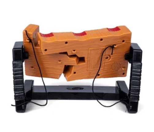 Dumel Discovery Gra Łam Deskę