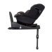Joie i-Venture Fotelik Samochodowy 0-18 kg RWF Ember