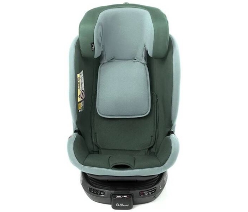 Jane Concord iTourer Botanic Детское автокресло 0-25 кг