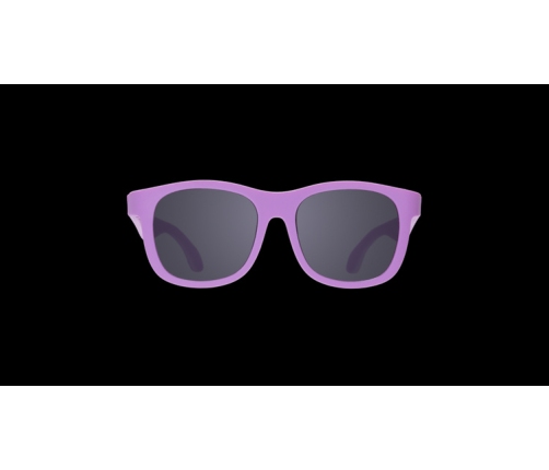 Babiators O-NAV015-M Rozmiar 3 - 5+ Little Lilac