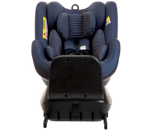 Chicco Seat2fit I-size Air Ink Air Детское автокресло 0-25 кг