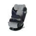 Cybex Tapicerka Letnia Pallas S / Solution S Grey