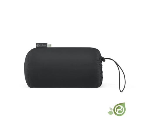 Cybex Snogga 2 Moon Black Спальный мешок