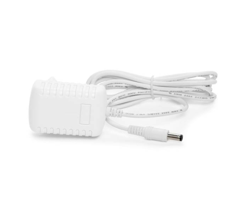 Chicco Naturally Me Laktator Elektryczny