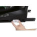 Chicco Seat3Fit I-Size Air Fotelik Samochodowy 0-25kg  Ink Air