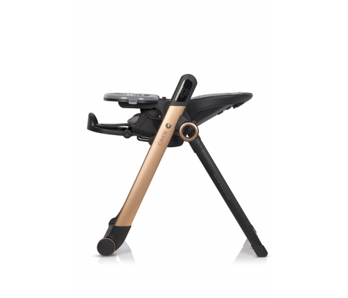 Cavoe Dada Krzesełko do Karmienia i Huśtawka Meteorite