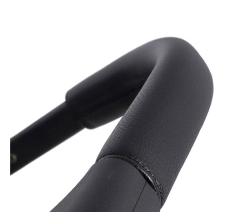 Euro-Cart Doblo Jungle Dvīņu rati