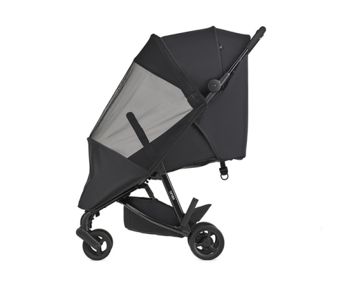 Anex Air-Z Space Прогулочная Коляска Трансформер