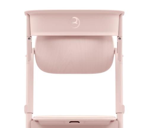 Учебная башня для стульчика Cybex Lemo Pearl Pink
