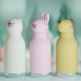 Asobu Bestie Butelka Termiczna Bunny 460 ml