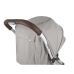 UPPA Baby Minu V2 Wózek Spacerowy Stella