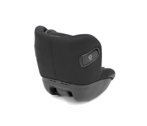 Joie i-Venture Fotelik Samochodowy 0-18 kg RWF Ember