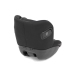Joie i-Venture Fotelik Samochodowy 0-18 kg RWF Ember
