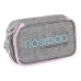 Nosiboo Etui Pielęgnacyjne do Ustnego Aspiratora Eco
