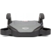 Graco Booster Basic Podstawka Podwyższająca 22-36 kg Opal Sky