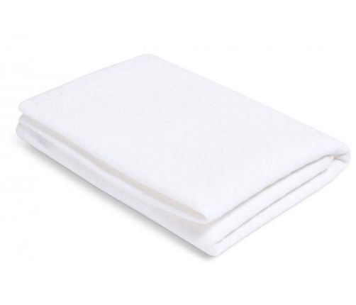 Rucken Ochraniacz Hydro Max 90x40