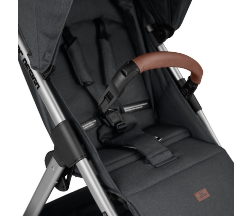 ABC Design Avus Storm Pastaigu rati