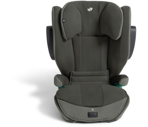 Joie I-Traver Fotelik Samochodowy 15-36kg Evergreen