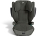 Joie I-Traver Fotelik Samochodowy 15-36kg Evergreen