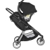 Baby Jogger Adapter City Mini 2/GT2/Elite 2 - Maxi Cosi