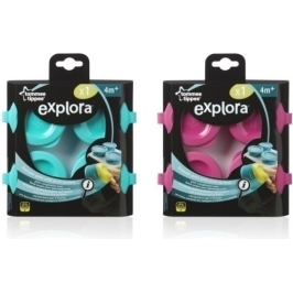 TT EXP POJ DO ZAMRAŻANIA POK*4 TT EXP POJ DO ZAMRAŻANIA POK*4