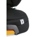 Chicco Fold&Go I-Size Black Bērnu autosēdeklis 15-36 kg