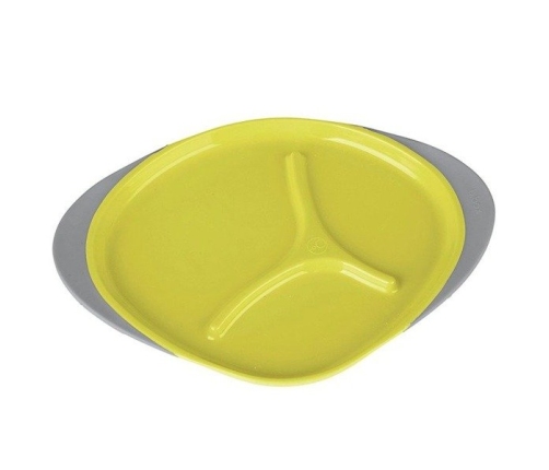 B.Box Zestaw do karmienia Lemon Sherbet