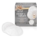 Tommee Tippee Wkładki Laktacyjne 50SZT*6