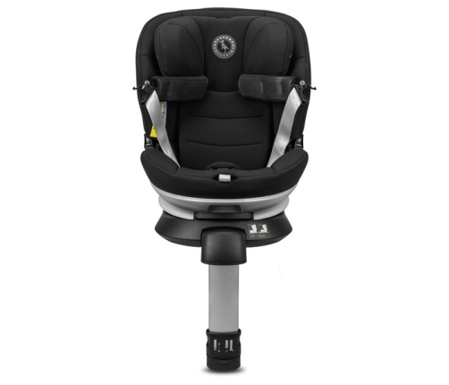 Strochenmuehle Niki Kid Fotelik Samochodowy 75-150cm Onyx