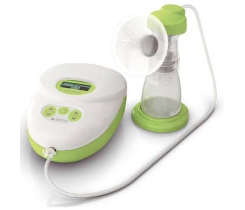 Ardo Calypso Laktator Elektryczny