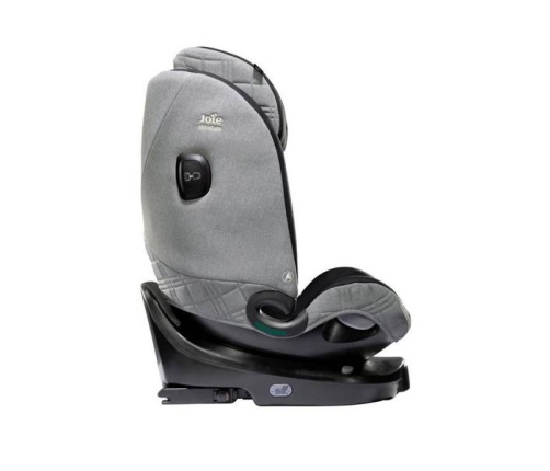 Joie i-Spin XL Carbon Детское автокресло 0-36 кг