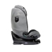 Joie i-Spin XL Carbon Детское автокресло 0-36 кг