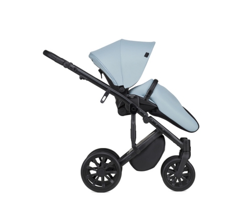 Anex M/Type Siren Детская Коляска 2в1