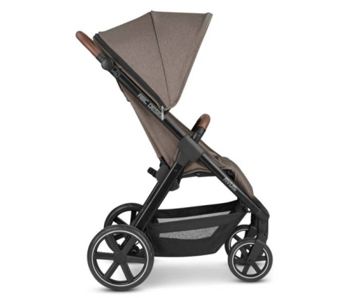ABC Design Avus Nature Прогулочная коляска