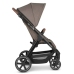ABC Design Avus Nature Прогулочная коляска