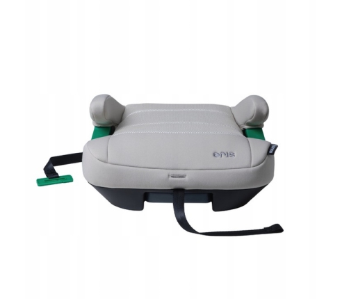 Sorino Eris Fotelik Samochodowy Podstawka 15-36 kg Beige