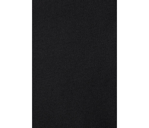 Easywalker Jackey2 XL Midnight Black Прогулочная коляска