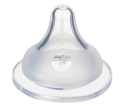 B.BOX Butelka ze smoczkiem do karmienia niemowląt wykonana z PPSU, 180ml