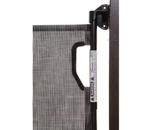 Dreambaby Bramka Zabezpieczająca Roll Up