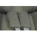 Easy Go Buz Ink Детское автокресло 0-13 кг + ISOFIX база