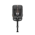 Cybex Sirona G I-Size Plus Lava Grey Детское автокресло 0-20 кг