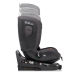 Jane Concord iTourer Fotelik Samochodowy 0-25kg  Mars Grey