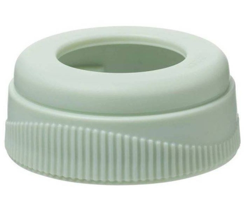 B.BOX Butelka ze smoczkiem do karmienia niemowląt wykonana z PPSU, 180ml